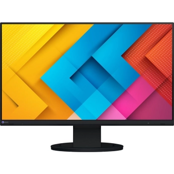 Monitor EIZO EV2490-BK (23.8" /IPS /60Hz /1920 x 1080 /Czarny)