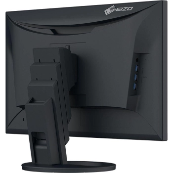 Monitor EIZO EV2490-BK (23.8