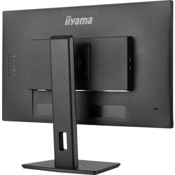 Monitor IIYAMA XUB2792QSU-B6 (27