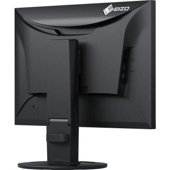 Monitor EIZO EV2360-BK (22.5