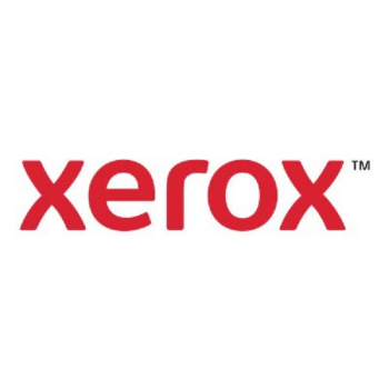 XEROX 097S05045