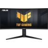Monitor ASUS 90LM06F0-B02E70 (34" /VA /180Hz /3440 x 1440 /Czarny)