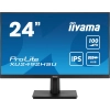 Monitor IIYAMA XU2492HSU-B6 (23.8" /IPS /100Hz /1920 x 1080 /Czarny)