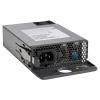 Zasilacz PC CISCO 600W PWR-C5-600WAC=