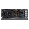 Zasilacz PC CISCO 600W PWR-C5-600WAC=-270667