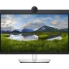 Monitor DELL 210-BKVC (23.8" /IPS /60Hz /1920 x 1080 /Czarno-srebrny )