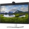Monitor DELL 210-BKVC (23.8