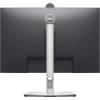 Monitor DELL 210-BKVC (23.8