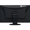 Monitor EIZO EV2781-BK (27