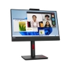 Monitor LENOVO 12NAGAT1EU (23.8