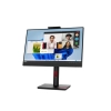 Monitor LENOVO 12NAGAT1EU (23.8