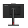 Monitor LENOVO 12NAGAT1EU (23.8