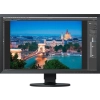 Monitor EIZO CS2731-BK (27" /IPS /2560 x 1440 /Czarny)
