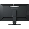 Monitor EIZO CS2731-BK (27