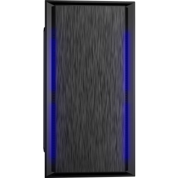 Obudowa GEMBIRD Fornax 960B-270245