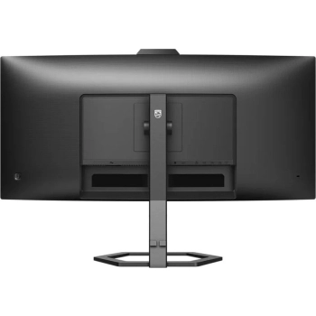 Monitor PHILIPS 34E1C5600HE/00 (34