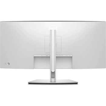 Monitor DELL 210-BMDW (34