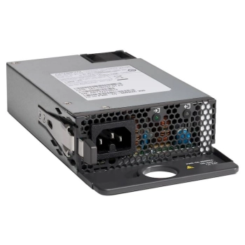 Zasilacz PC CISCO 600W PWR-C5-600WAC=