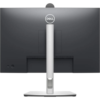 Monitor DELL 210-BKVC (23.8