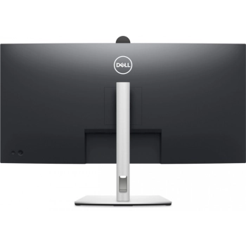 Monitor DELL 210-BFOB (34.14