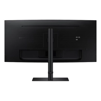 Monitor SAMSUNG LS34C652UAUXEN (34