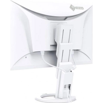 Monitor EIZO EV2495-WT (24.1