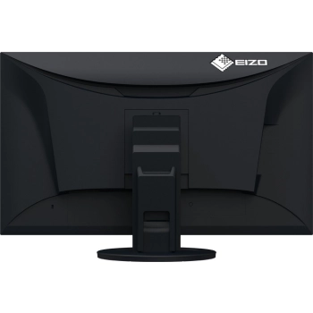Monitor EIZO EV2781-BK (27