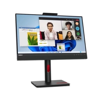 Monitor LENOVO 12NAGAT1EU (23.8