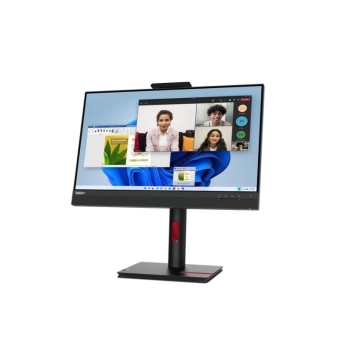 Monitor LENOVO 12NAGAT1EU (23.8
