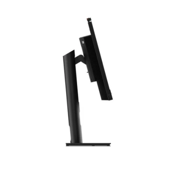 Monitor LENOVO 12NAGAT1EU (23.8