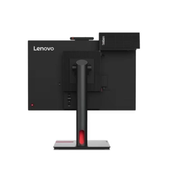 Monitor LENOVO 12NAGAT1EU (23.8