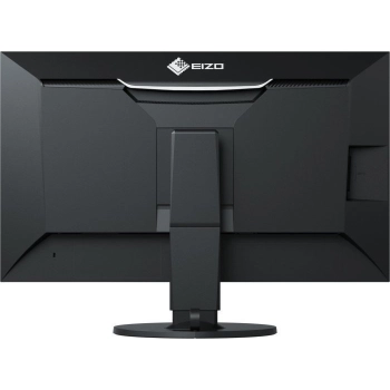 Monitor EIZO CS2731-BK (27