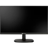 Monitor AG NEOVO SC-2402 (23.8" /TN /75Hz /1920 x 1080 /Czarny)