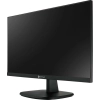 Monitor AG NEOVO SC-2402 (23.8
