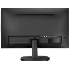 Monitor AG NEOVO SC-2402 (23.8