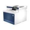 Urządzenie wielofunkcyjne laserowe HP LaserJet Pro MFP 4302fdw 5HH64F-271204