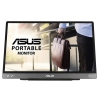 Monitor ASUS 90LM0631-B01170 (14" /IPS /60Hz /1920 x 1080 /Czarny)