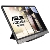 Monitor ASUS 90LM0631-B01170 (14