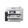 Urządzenie wielofunkcyjne atramentowe EPSON M15180 EcoTank PRO C11CJ41406