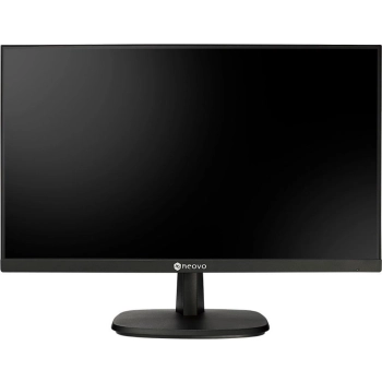 Monitor AG NEOVO SC-2402 (23.8" /TN /75Hz /1920 x 1080 /Czarny)