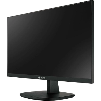 Monitor AG NEOVO SC-2402 (23.8