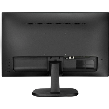 Monitor AG NEOVO SC-2402 (23.8
