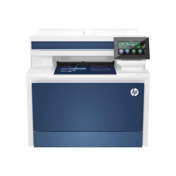 Urządzenie wielofunkcyjne laserowe HP LaserJet Pro MFP 4302fdw 5HH64F