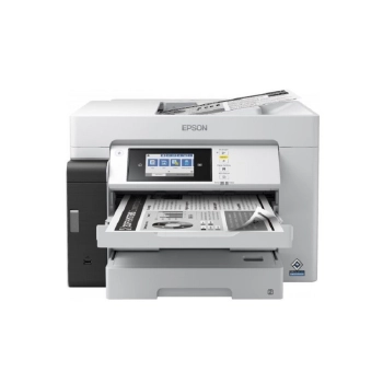 Urządzenie wielofunkcyjne atramentowe EPSON M15180 EcoTank PRO C11CJ41406