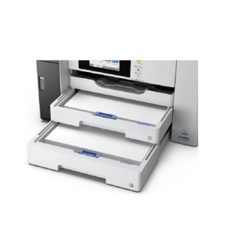 Urządzenie wielofunkcyjne atramentowe EPSON M15180 EcoTank PRO C11CJ41406-271593