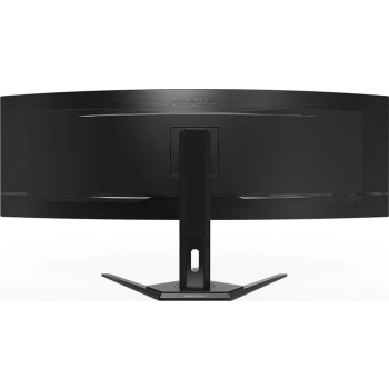 Monitor GIGABYTE CO49DQ (49