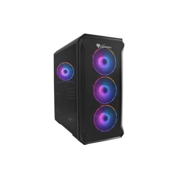 Obudowa NATEC NPC-1559