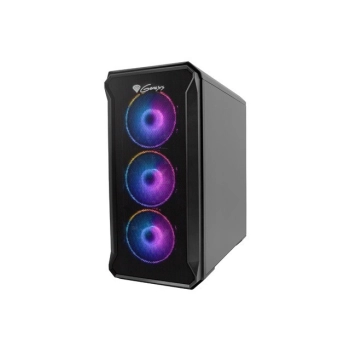 Obudowa NATEC NPC-1559-272156