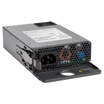 Zasilacz PC CISCO 1000W PWR-C5-1KWAC=