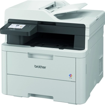 Urządzenie wielofunkcyjne laserowe BROTHER DCPL3560CDW-272345